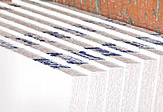 Building Insulation